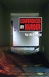 Conferences Are Murder by Val McDermid