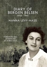 Book 1