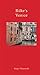Rilke's Venice (Red Books)