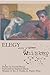 Elegy with a Glass of Whiskey by Crystal Bacon Elegy with a Glass of Whiskey by Crystal Bacon