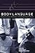 Body Language: Poems of the Medical Training Experience: Poems of the Medical Training Experience (BOA Anthology Series)
