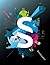Smidswater by BIS Publishers