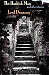 The Hashish Man and Other Stories by Lord Dunsany