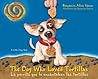 The Dog Who Loved Tortillas / La perrita que le encantaban la... by Benjamin Alire Sáenz