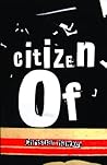 Citizen Of