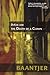 DeKok and the Death of a Clown by A.C. Baantjer