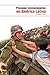 Procesos revolucionarios en América Latina (Spanish Edition)
