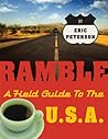Ramble: A Field G...