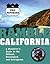 Ramble California: A Wanderer's Guide to the Offbeat, Overlooked, and Outrageous (Ramble Guides)