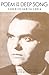 Poem of the Deep Song by Federico García Lorca