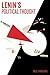 Lenin's Political Thought: ...