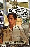 Diarios de motocicleta by Ernesto Che Guevara