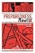 PREPAREDNESS NOW!: An Emergency Survival Guide (Expanded and Revised Edition) (Process Self-reliance Series)