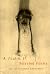 Selected Poems
