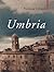 Umbria by Patricia Clough