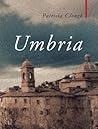 Umbria (Armchair Traveller)