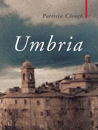 Umbria