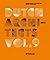 Dutch Architects by BIS Publishers