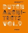 Dutch Architects (9)