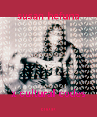xcultural codes: Susan Hefuna