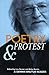 Poetry and Protest by Dennis Brutus