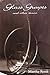 Glass Grapes: and Other Sto...