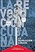 La Revolucion Cubana: 45 grandes momentos (Ocean Sur) (Spanish Edition)