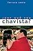 ¿Por qué soy Chavista?: Razones de una revolución (Spanish Edition)