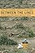 Between the Lines: Israel, ...