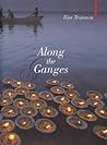 Along the Ganges