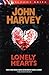 Lonely Hearts (Charles Resnick, #1)