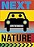 Next Nature by Mieke Gerritzen