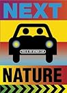 Next Nature
