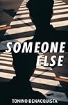 Someone Else