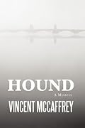 Hound
