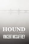 Hound by Vincent McCaffrey