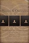 Praises & Offenses: Three Women Poets from the Dominican Republic