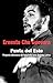 Punta del Este: Proyecto Alternativo de Desarrollo para América Latina (Che Guevara Publishing Project) (Spanish Edition)