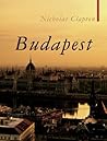 Budapest (Armchair Traveller) Budapest (Armchair Traveller)