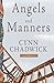 Angels and Manners