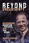 Beyond Uncertaint...