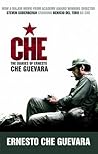 Che: The Diaries ...
