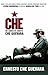 Che by Ernesto Che Guevara