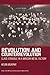 Revolution and Counterrevolution: Class Struggle in a Moscow Metal Factory