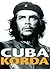 Cuba: by Korda