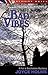 Bad Vibes: The Third Fizz & Buchanan Mystery (A Fizz & Buchanan Mystery)
