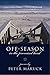 Off-Season in the Promised Land (American Poets Continuum)