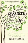 Passenger