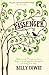Passenger by Billy Cowie