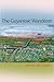 The Guyanese Wanderer: Stor...